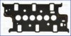 FORD 1583574 Gasket, intake manifold